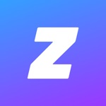 Download Zova app