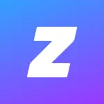 Zova App Contact