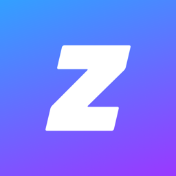 Ícone do app Zova