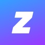 Zova app download