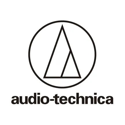 Audio-Technica | Connect Cheats