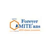 Forever MITE'ans App Delete