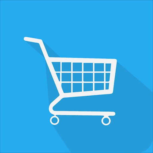 Opencart CMS MobileApp