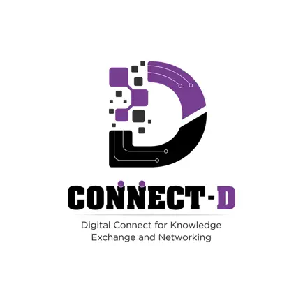 CONNECT-D Читы