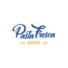 Pasta Fresca | Shop icon