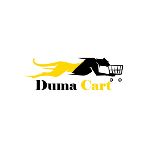 DumaCart