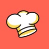 AI Chef's Cookbook icon