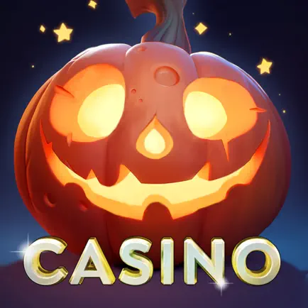 ARK Casino - Vegas Slots Game Cheats