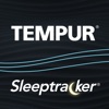 Tempur® Sleeptracker-AI® - iPhoneアプリ
