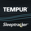 Tempur® Sleeptracker-AI® - Fullpower®