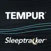 Tempur® Sleeptracker-AI® problems & troubleshooting and solutions