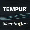 Tempur® Sleeptracker-AI®