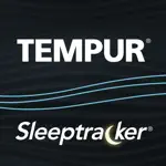 Tempur® Sleeptracker-AI® App Problems