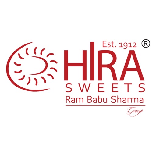 Hira Sweets