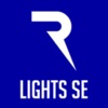 ReaxLights Special Edition icon