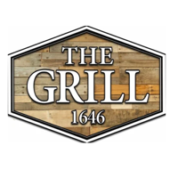 The Grill 1646