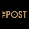The Post Membership icon