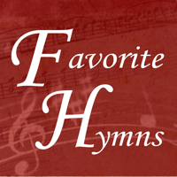 Favorite Hymns - Hymnals