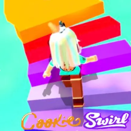 cookie girl Crazy Читы