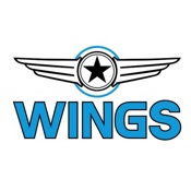 Wings Over USA