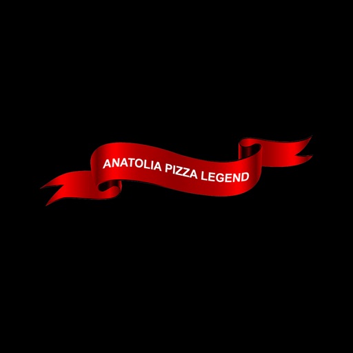 Anatolia Pizza And Kebab House icon