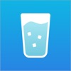 Drinkit: Water Reminder icon