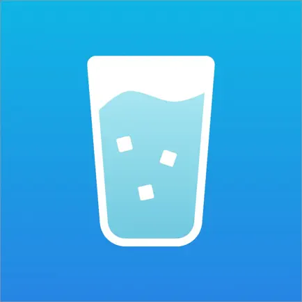 Drinkit: Water Reminder Cheats