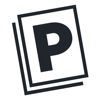 Paperpile - Paperpile LLC