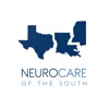 Neurocare Of The South icon