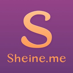 Shop Fashion Deals: Sheine.me