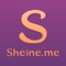 Sheine