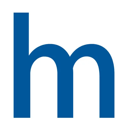 Himeeter Читы