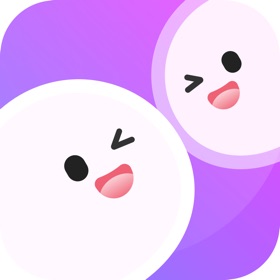螢幕擷取畫面 (4) 果甜