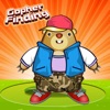Gopher Finding - iPhoneアプリ