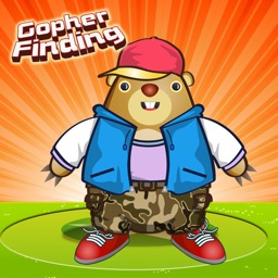 Gopher Finding