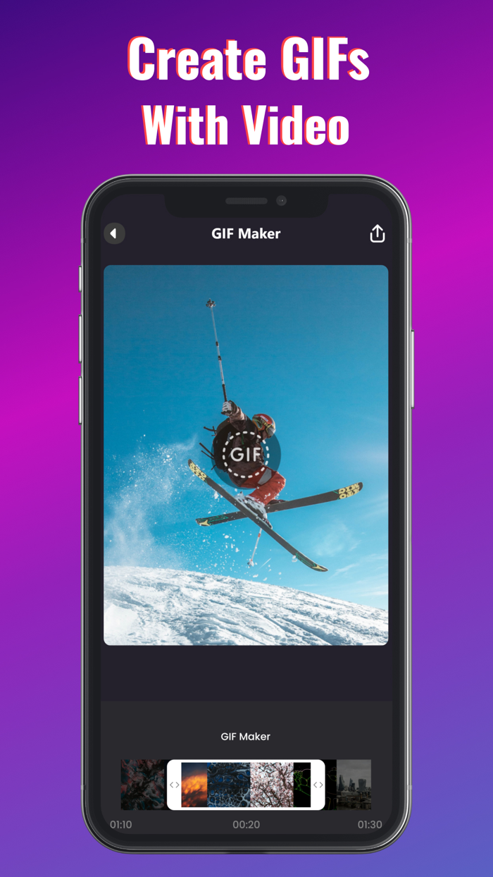 TikPro  Save Tictok Videos