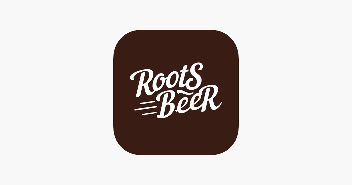 ‎Roots Beer Distributor on the App Store