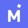 Mercari: Buy. Sell. Easy! negative reviews, comments
