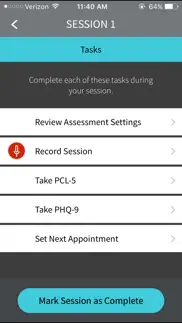 pe coach 2 problems & solutions and troubleshooting guide - 4