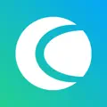 Comstice Mobile Agent