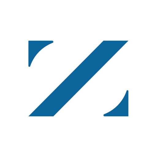 Zander ID Theft Protection by Zander Group Holdings Inc