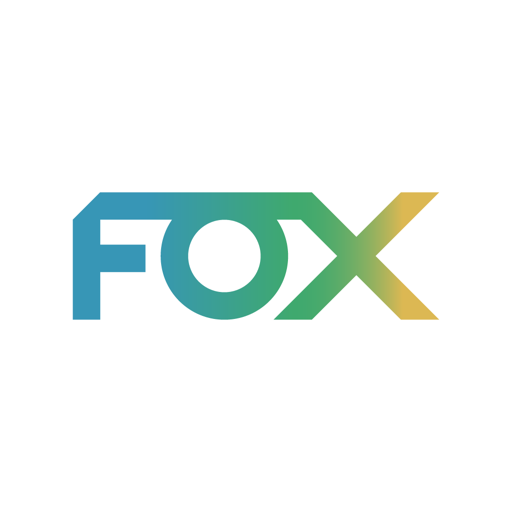 Family Office Exchange Events AppsHunter family-office-exchange-events-appshunter
