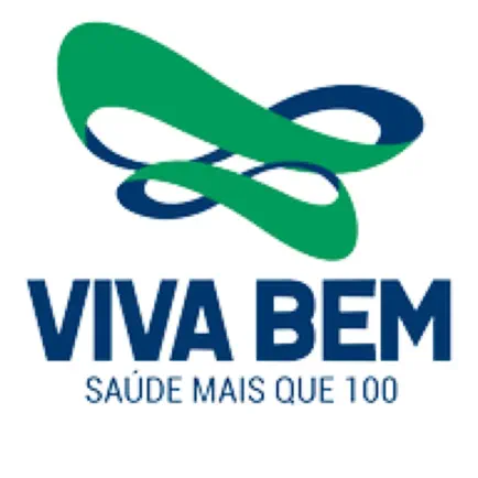 VivaBem Saúde Mais que 100 Cheats