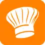 Smarterchef