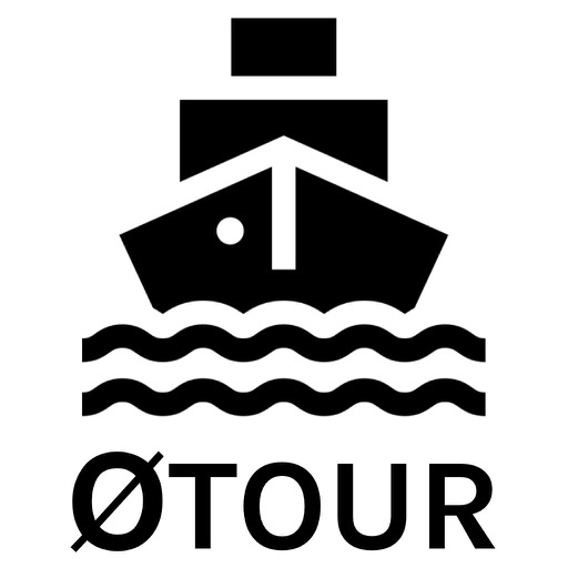 ØTOUR