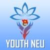 YOUTH NEU