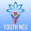 YOUTH NEU - NATIONAL ECONOMICS UNIVERSITY