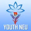 YOUTH NEU App Delete