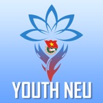 Download YOUTH NEU app