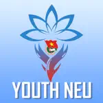 YOUTH NEU App Support